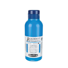 Load image into Gallery viewer, Gouache Litir AKADEMIE® 250 ml
