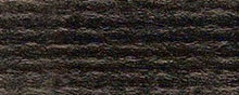 Load image into Gallery viewer, PEN akrýl túss
