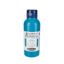 Load image into Gallery viewer, Gouache Litir AKADEMIE® 250 ml
