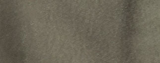 Alkóhól túss AURA 15 ml