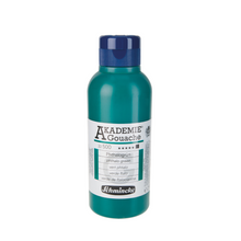 Load image into Gallery viewer, Gouache Litir AKADEMIE® 250 ml
