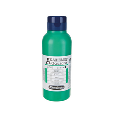 Load image into Gallery viewer, Gouache Litir AKADEMIE® 250 ml
