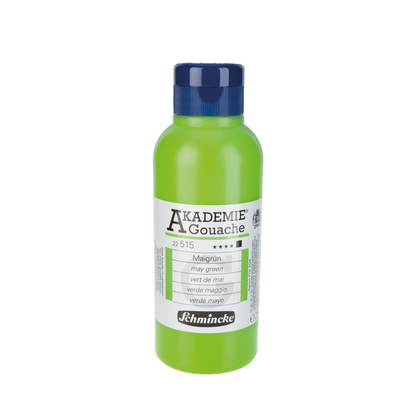 Gouache Litir AKADEMIE® 250 ml