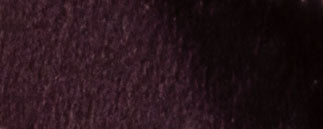 Alkóhól túss AURA 15 ml