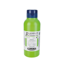 Load image into Gallery viewer, Gouache Litir AKADEMIE® 250 ml
