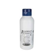 Load image into Gallery viewer, Gouache Litir AKADEMIE® 250 ml
