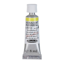 Load image into Gallery viewer, Vatnslitir HORADAM® AQUARELL - Verðflokkur 4
