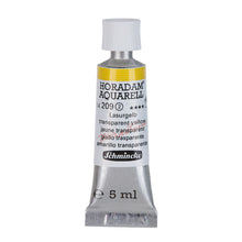 Load image into Gallery viewer, Vatnslitir HORADAM® AQUARELL - Verðflokkur 2
