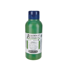 Load image into Gallery viewer, Gouache Litir AKADEMIE® 250 ml
