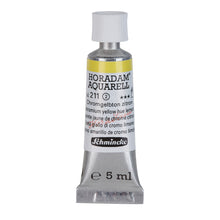 Load image into Gallery viewer, Vatnslitir HORADAM® AQUARELL - Verðflokkur 2
