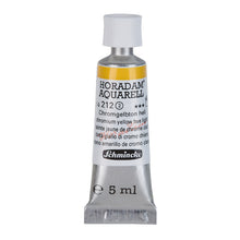 Load image into Gallery viewer, Vatnslitir HORADAM® AQUARELL - Verðflokkur 2
