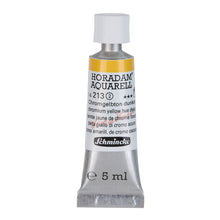 Load image into Gallery viewer, Vatnslitir HORADAM® AQUARELL - Verðflokkur 2
