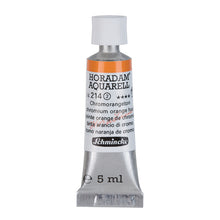 Load image into Gallery viewer, Vatnslitir HORADAM® AQUARELL - Verðflokkur 2
