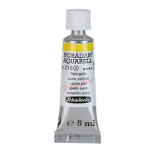 Load image into Gallery viewer, Vatnslitir HORADAM® AQUARELL - Verðflokkur 2
