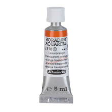 Load image into Gallery viewer, Vatnslitir HORADAM® AQUARELL - Verðflokkur 2
