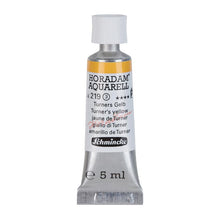 Load image into Gallery viewer, Vatnslitir HORADAM® AQUARELL - Verðflokkur 3
