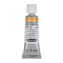 Load image into Gallery viewer, Vatnslitir HORADAM® AQUARELL - Verðflokkur 2
