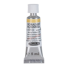 Load image into Gallery viewer, Vatnslitir HORADAM® AQUARELL - Verðflokkur 2
