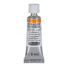 Load image into Gallery viewer, Vatnslitir HORADAM® AQUARELL - Verðflokkur 2
