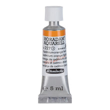 Load image into Gallery viewer, Vatnslitir HORADAM® AQUARELL - Verðflokkur 3
