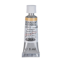 Load image into Gallery viewer, Vatnslitir HORADAM® AQUARELL - Verðflokkur 2
