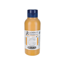 Load image into Gallery viewer, Gouache Litir AKADEMIE® 250 ml
