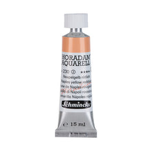 Load image into Gallery viewer, Vatnslitir HORADAM® AQUARELL - Verðflokkur 2
