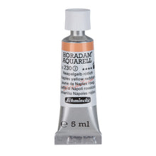 Load image into Gallery viewer, Vatnslitir HORADAM® AQUARELL - Verðflokkur 2
