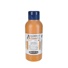 Load image into Gallery viewer, Gouache Litir AKADEMIE® 250 ml
