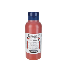 Load image into Gallery viewer, Gouache Litir AKADEMIE® 250 ml
