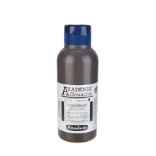 Load image into Gallery viewer, Gouache Litir AKADEMIE® 250 ml
