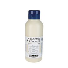 Load image into Gallery viewer, Gouache Litir AKADEMIE® 250 ml
