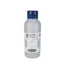 Load image into Gallery viewer, Gouache Litir AKADEMIE® 250 ml
