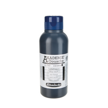 Load image into Gallery viewer, Gouache Litir AKADEMIE® 250 ml
