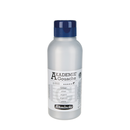 Gouache Litir AKADEMIE® 250 ml