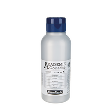 Load image into Gallery viewer, Gouache Litir AKADEMIE® 250 ml
