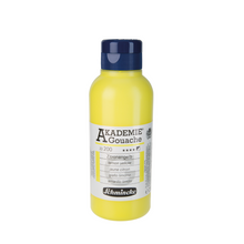 Load image into Gallery viewer, Gouache Litir AKADEMIE® 250 ml
