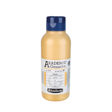 Load image into Gallery viewer, Gouache Litir AKADEMIE® 250 ml
