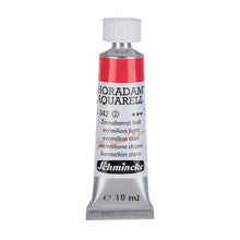 Load image into Gallery viewer, Vatnslitir HORADAM® AQUARELL - Verðflokkur 2
