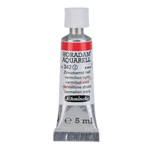 Load image into Gallery viewer, Vatnslitir HORADAM® AQUARELL - Verðflokkur 2
