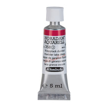 Load image into Gallery viewer, Vatnslitir HORADAM® AQUARELL - Verðflokkur 2
