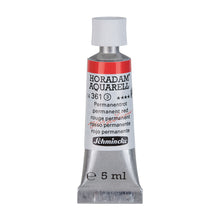 Load image into Gallery viewer, Vatnslitir HORADAM® AQUARELL - Verðflokkur 2
