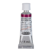 Load image into Gallery viewer, Vatnslitir HORADAM® AQUARELL - Verðflokkur 2
