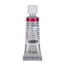Load image into Gallery viewer, Vatnslitir HORADAM® AQUARELL - Verðflokkur 2
