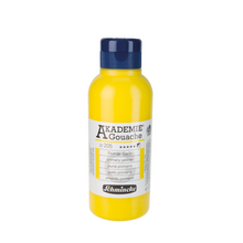 Load image into Gallery viewer, Gouache Litir AKADEMIE® 250 ml
