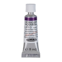 Load image into Gallery viewer, Vatnslitir HORADAM® AQUARELL - Verðflokkur 2
