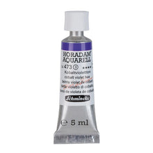 Load image into Gallery viewer, Vatnslitir HORADAM® AQUARELL - Verðflokkur 3
