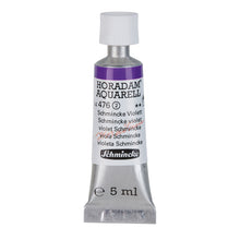 Load image into Gallery viewer, Vatnslitir HORADAM® AQUARELL - Verðflokkur 2
