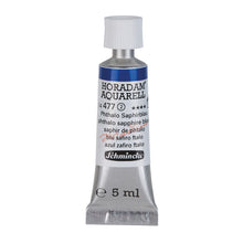 Load image into Gallery viewer, Vatnslitir HORADAM® AQUARELL - Verðflokkur 2
