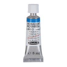 Load image into Gallery viewer, Vatnslitir HORADAM® AQUARELL - Verðflokkur 4
